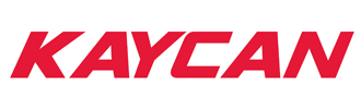 Kaycan Building Products