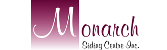 Monarch Siding Centre
