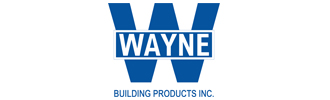 Wayne Building Products